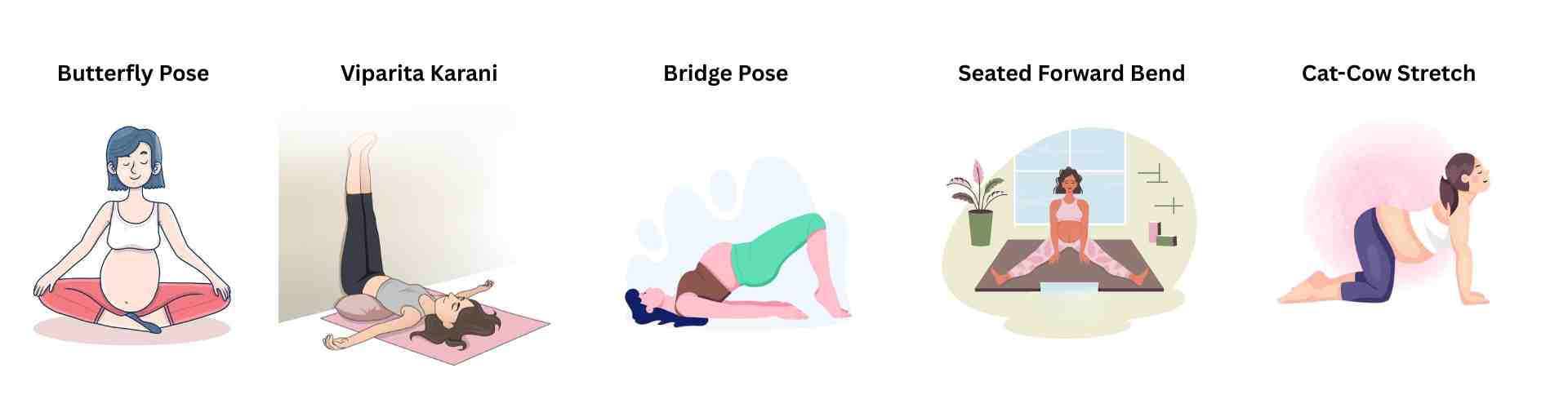 Butterfly Pose.jpg